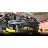 ATINTFT1-AUTO Fiat 500 Abarth 2008+ Intercooler Kit (Automat) AirTec (6)