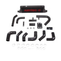 Fiat 500 Abarth 2008+ Intercooler Kit AirTec