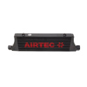 Fiat 500 Abarth 2008+ Intercooler Kit AirTec