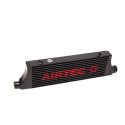 Fiat 500 Abarth 2008+ Intercooler Kit AirTec