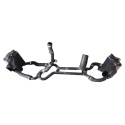 Fiat 500 Abarth 2008+ Intercooler Kit AirTec