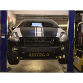 ATINTFT2 Fiat Punto Abarth 2007-2015 Intercooler AirTec (5)