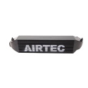 Honda Civic FK8 Type R 2017-2021 Intercooler AirTec