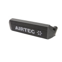 Hyundai I30N 2017-2021 Intercooler Kit AirTec