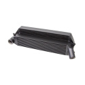Hyundai I30N 2017-2021 Intercooler Kit AirTec