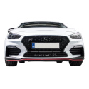 Hyundai I30N 2017-2021 Intercooler Kit AirTec