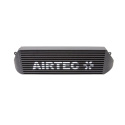 Hyundai Veloster N 2018+ Intercooler Kit AirTec
