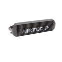 Hyundai Veloster N 2018+ Intercooler Kit AirTec