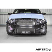 ATINTHYU4 Hyundai I20N 2020+ Intercooler Kit AirTec (2)