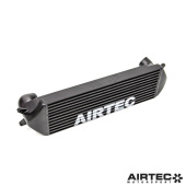 ATINTHYU4 Hyundai I20N 2020+ Intercooler Kit AirTec (5)