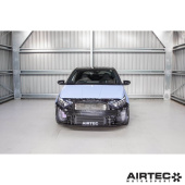 ATINTHYU4 Hyundai I20N 2020+ Intercooler Kit AirTec (6)