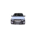 Hyundai I20N 2020+ Intercooler Kit AirTec