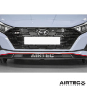 ATINTHYU4 Hyundai I20N 2020+ Intercooler Kit AirTec (8)