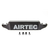 ATINTKIA1 Kia Stinger GT 3.3L V6 2018+ Intercooler AirTec (1)