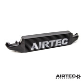 ATINTKIA1 Kia Stinger GT 3.3L V6 2018+ Intercooler AirTec (2)