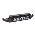 Kia Stinger GT 3.3L V6 2018+ Intercooler AirTec