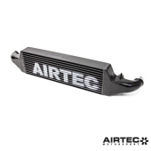 ATINTKIA1 Kia Stinger GT 3.3L V6 2018+ Intercooler AirTec (3)