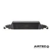 ATINTKIA1 Kia Stinger GT 3.3L V6 2018+ Intercooler AirTec (4)