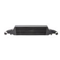 Kia Stinger GT 3.3L V6 2018+ Intercooler AirTec