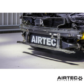 ATINTKIA1 Kia Stinger GT 3.3L V6 2018+ Intercooler AirTec (5)