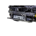 Kia Stinger GT 3.3L V6 2018+ Intercooler AirTec