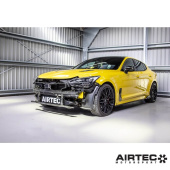 ATINTKIA1 Kia Stinger GT 3.3L V6 2018+ Intercooler AirTec (6)