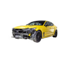 Kia Stinger GT 3.3L V6 2018+ Intercooler AirTec