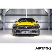ATINTKIA1 Kia Stinger GT 3.3L V6 2018+ Intercooler AirTec (7)