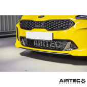 ATINTKIA1 Kia Stinger GT 3.3L V6 2018+ Intercooler AirTec (8)
