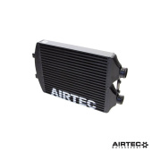 ATINTKIA2 KIA Ceed GT 2012-2018 Intercooler AirTec (2)