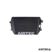 ATINTKIA2 KIA Ceed GT 2012-2018 Intercooler AirTec (3)
