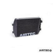ATINTKIA2 KIA Ceed GT 2012-2018 Intercooler AirTec (4)