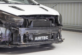 ATINTKIA2 KIA Ceed GT 2012-2018 Intercooler AirTec (5)