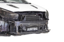 KIA Ceed GT 2012-2018 Intercooler AirTec