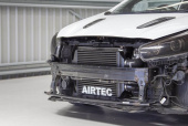 ATINTKIA2 KIA Ceed GT 2012-2018 Intercooler AirTec (6)