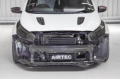ATINTKIA2 KIA Ceed GT 2012-2018 Intercooler AirTec (7)