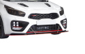 KIA Ceed GT 2012-2018 Intercooler AirTec