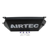 ATINTLR01 Land Rover Discovery 2 1998-2004 Intercooler Kit AirTec (1)