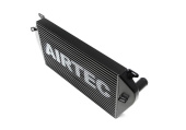 ATINTLR01 Land Rover Discovery 2 1998-2004 Intercooler Kit AirTec (2)