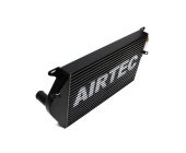 ATINTLR01 Land Rover Discovery 2 1998-2004 Intercooler Kit AirTec (3)