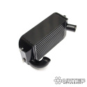 Land Rover Defender 200TDI 1990-2006 Side Mount Intercooler Kit AirTec