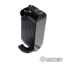 Land Rover Defender 200TDI 1990-2006 Side Mount Intercooler Kit AirTec