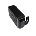 Land Rover Defender 300TDI 1990-2006 Side Mount Intercooler Kit AirTec
