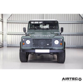 ATINTLR05 Land Rover Defender TD5 & 2.2/2.4 TDci 1999-2016 Intercooler Kit AirTec (6)