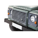 Land Rover Defender TD5 & 2.2/2.4 TDci 1999-2016 Intercooler Kit AirTec