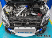 ATINTMAZ02 Mazda 3 MPS 2010-2013 Front Mount Intercooler AirTec (6)