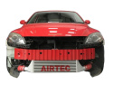 Mazda 3 MPS 2007-2009 Front Mount Intercooler Steg 3 AirTec