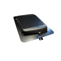 Mazda 3 MPS 2007-2009 Top Mount Intercooler Steg 1 AirTec