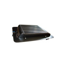 Mazda 3 MPS 2007-2009 Top Mount Intercooler Steg 1 AirTec