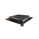 Mazda 3 MPS 2007-2009 Top Mount Intercooler Steg 1 AirTec